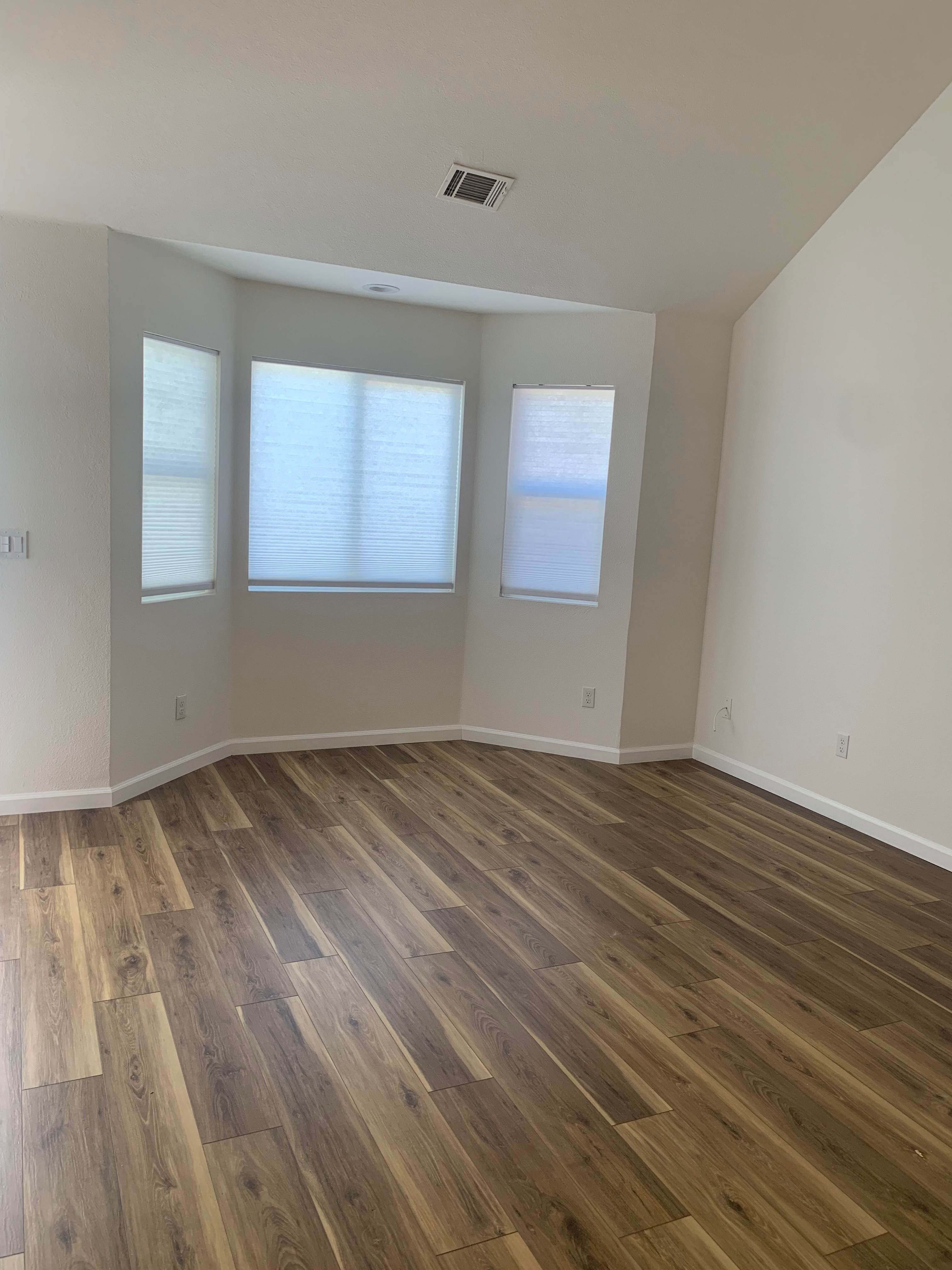 45 Brewer – photo 1 of 19