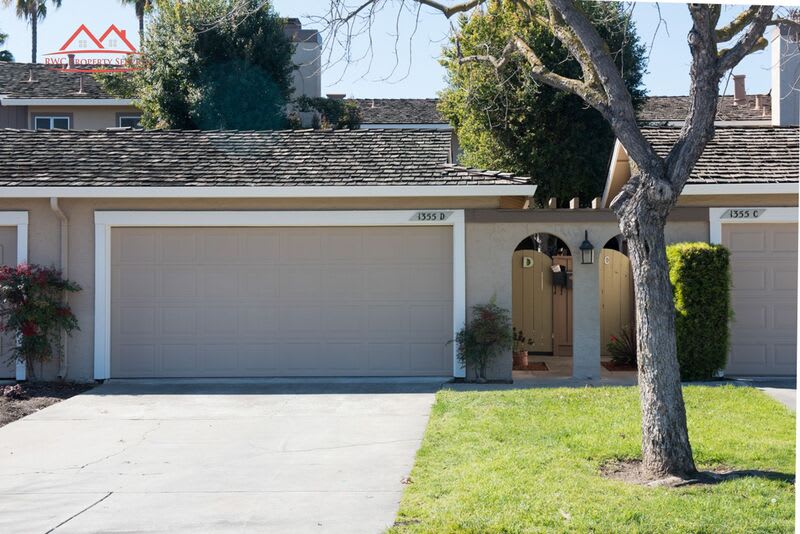 1355 Sage Hen Way – photo 1