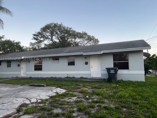 2746 Johnson St – photo 1 of 31