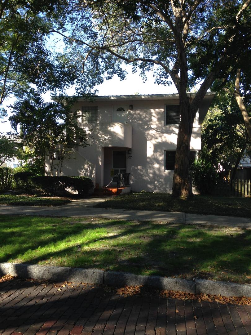 107 13th Avenue North – photo 1