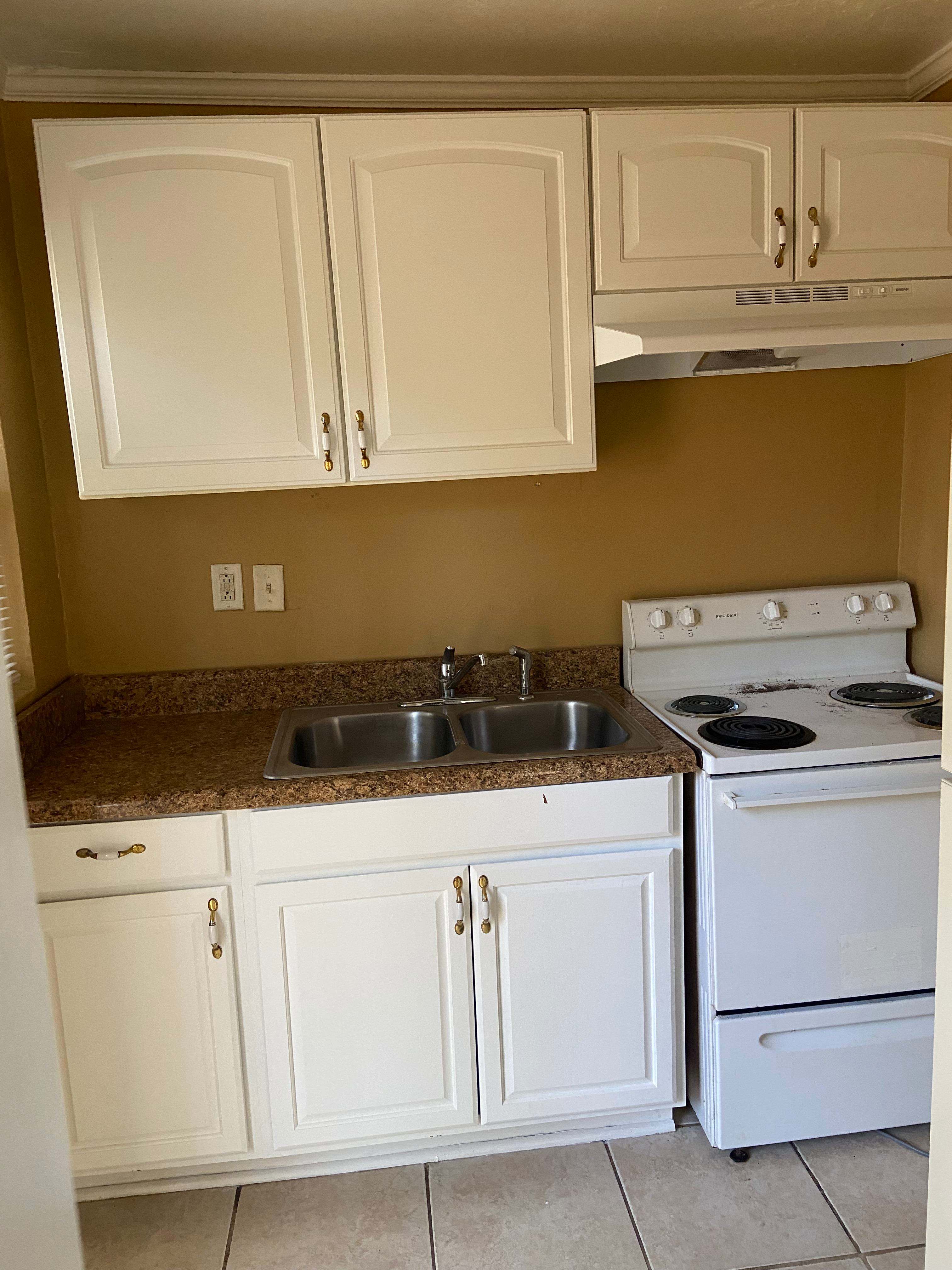 1315 Idaho Street – photo 1 of 5