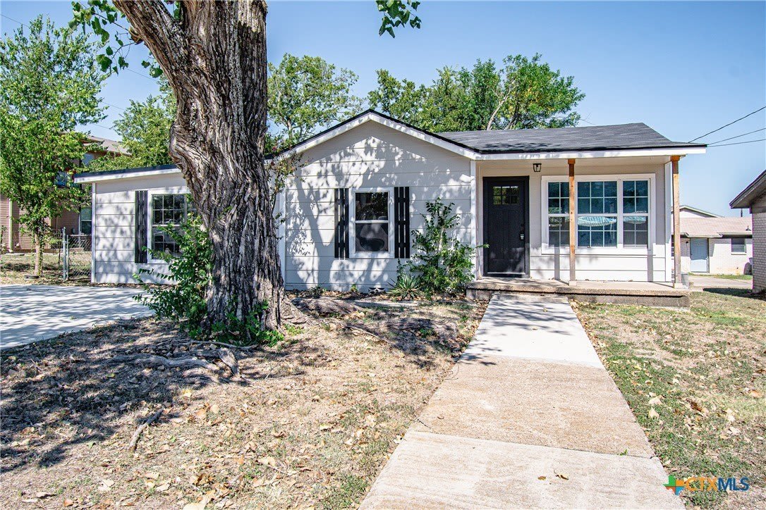 605 N Main Street – photo 1
