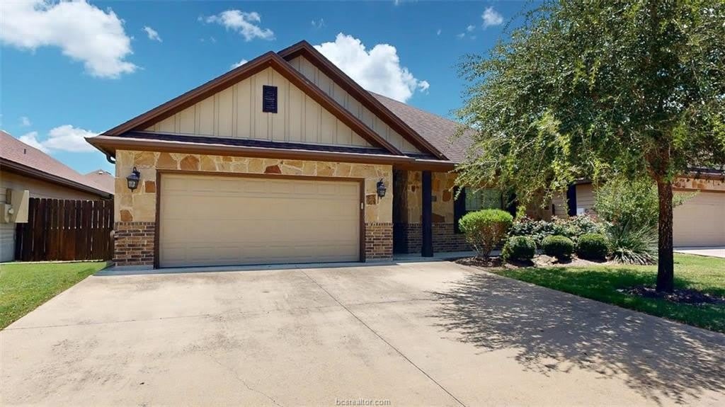 413 Hayes Lane – photo 1