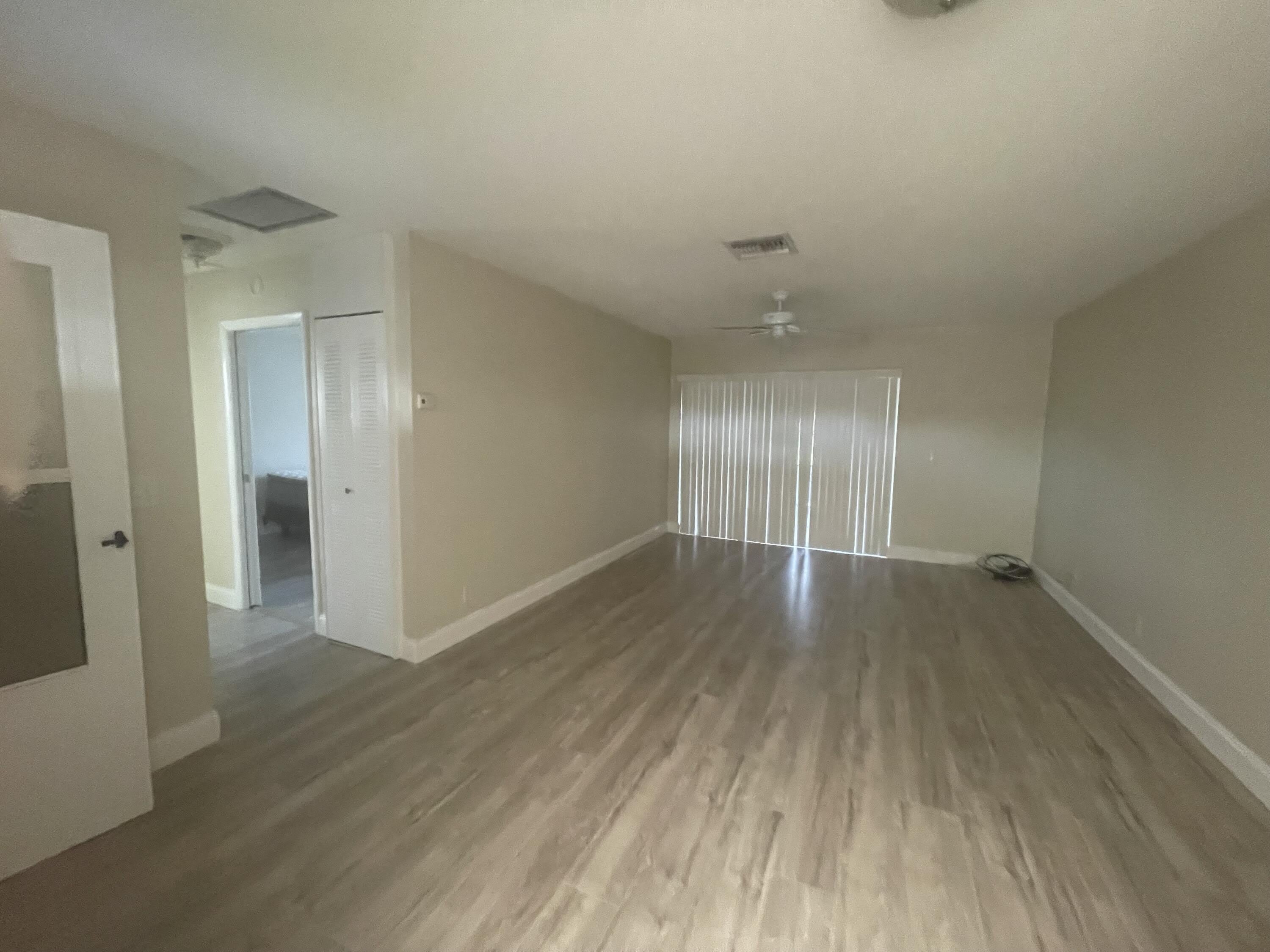 2676 DUDLEY Drive E – photo 1