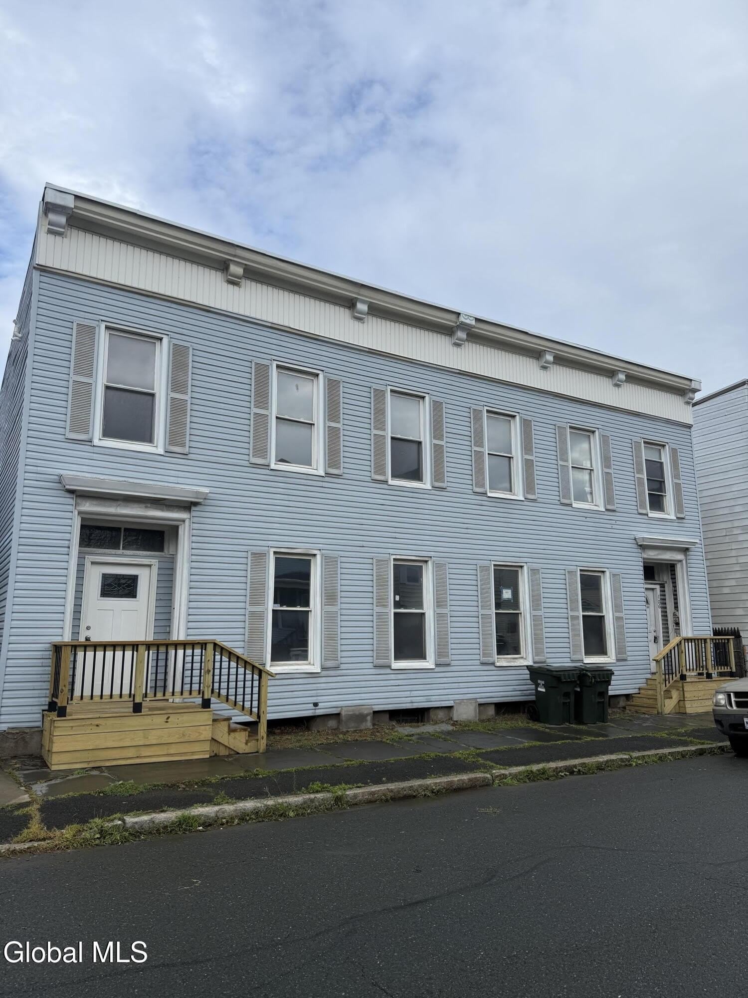 104 George Street – photo 1 of 22