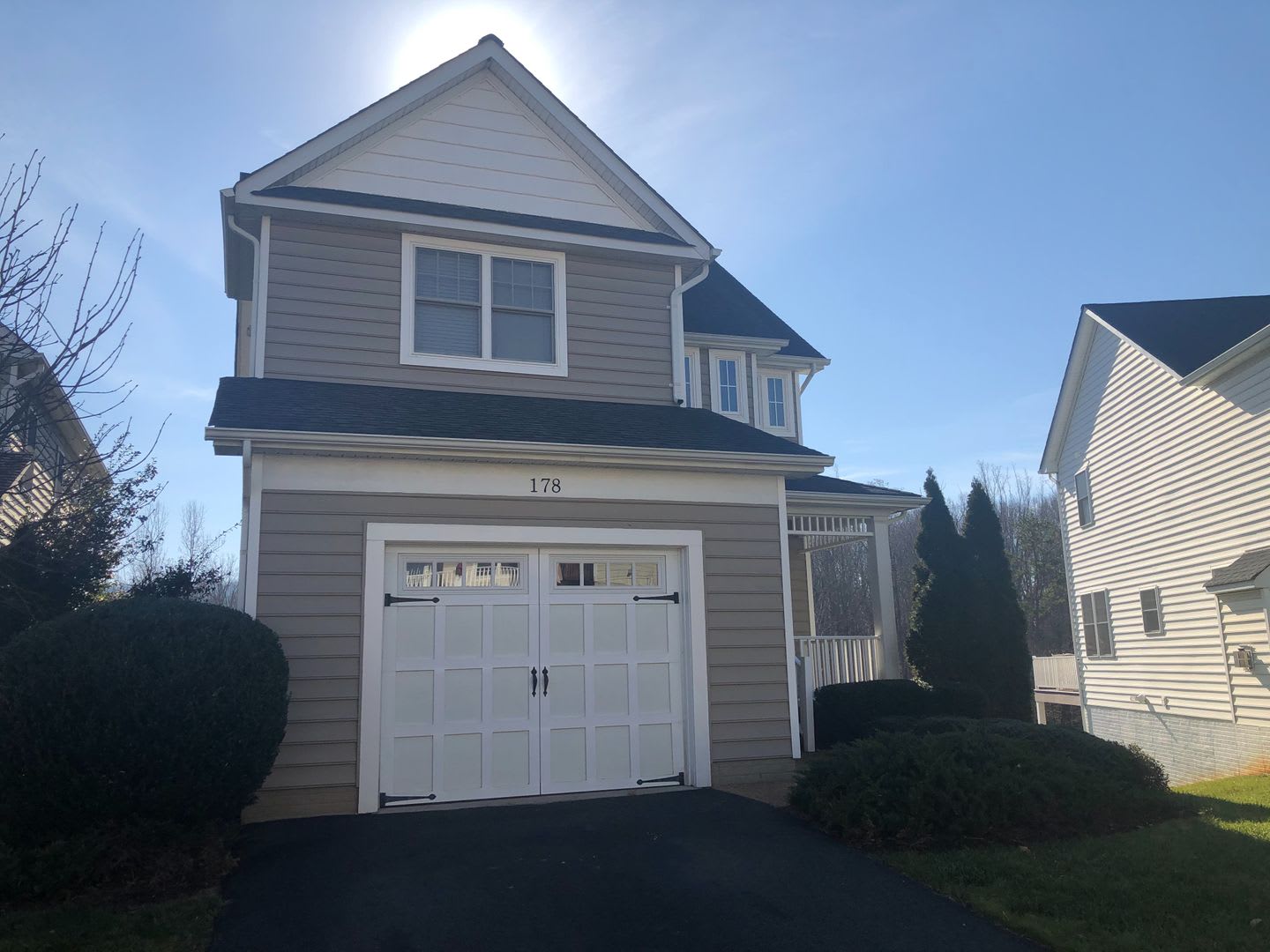 178 Brookwood Drive – photo 1