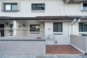 13462 SW 62nd St – photo 1