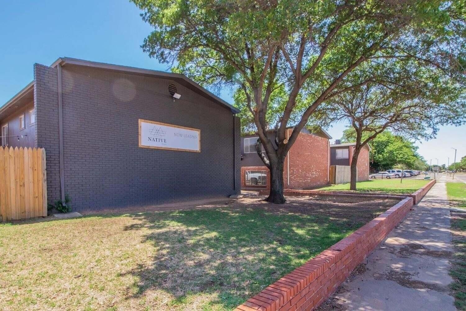 1303 65th Street – photo 1