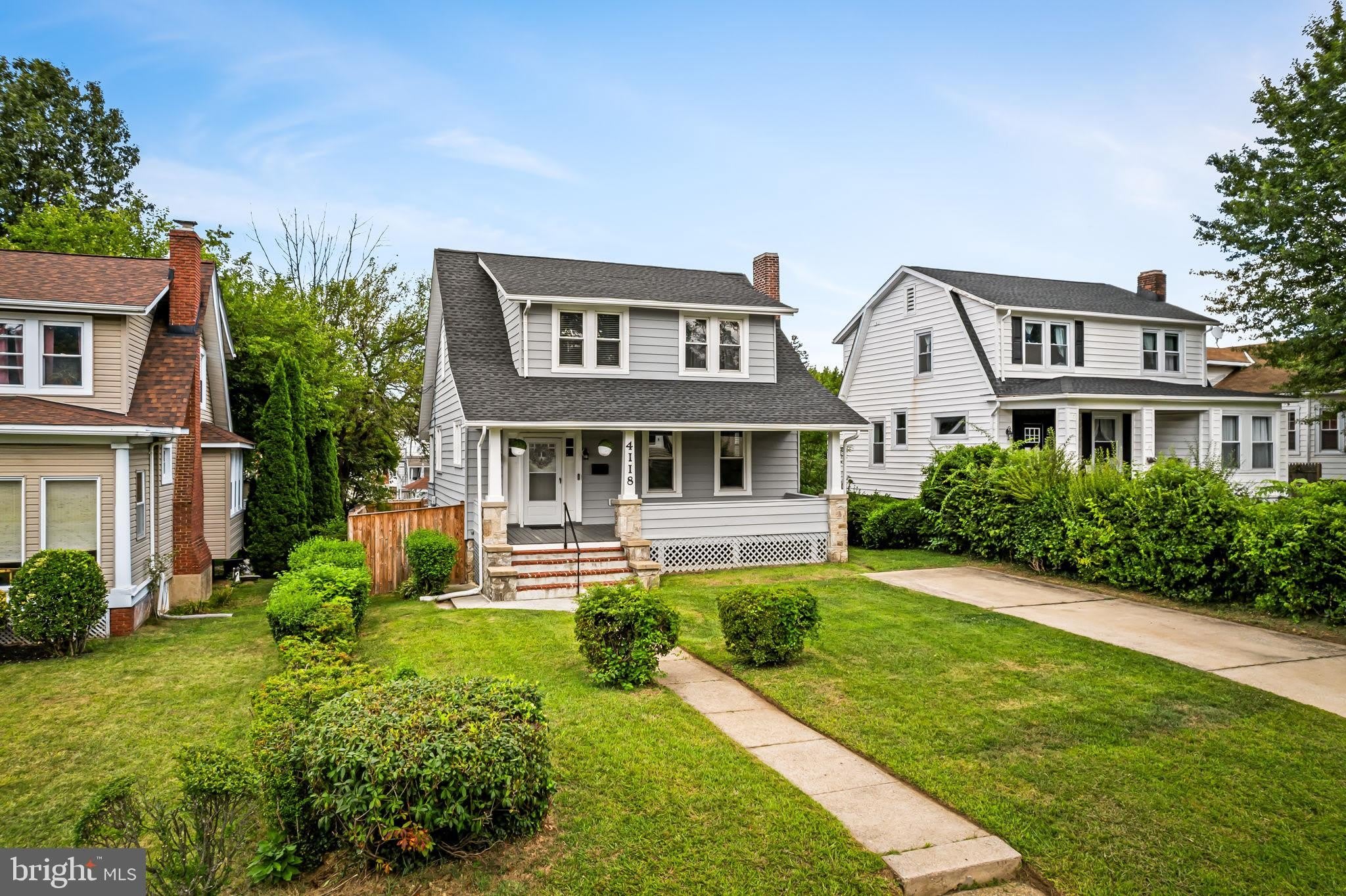 4118 KATHLAND Avenue – photo 1