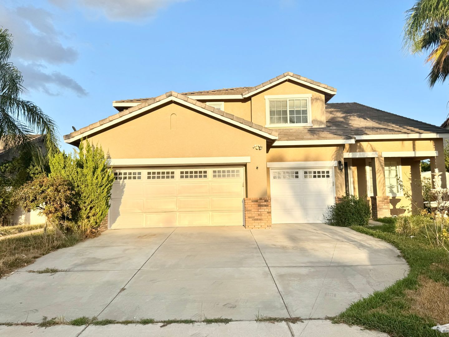 2871 Pinta Ct, Perris, CA 92571 – photo 1 of 38
