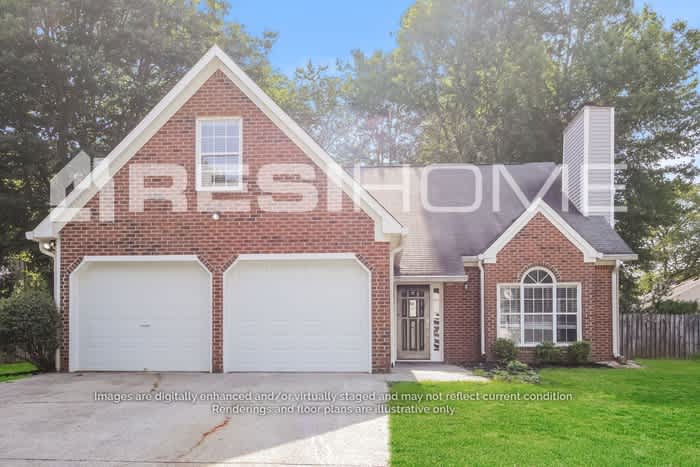 2088 Winsburg Drive – photo 1 of 270