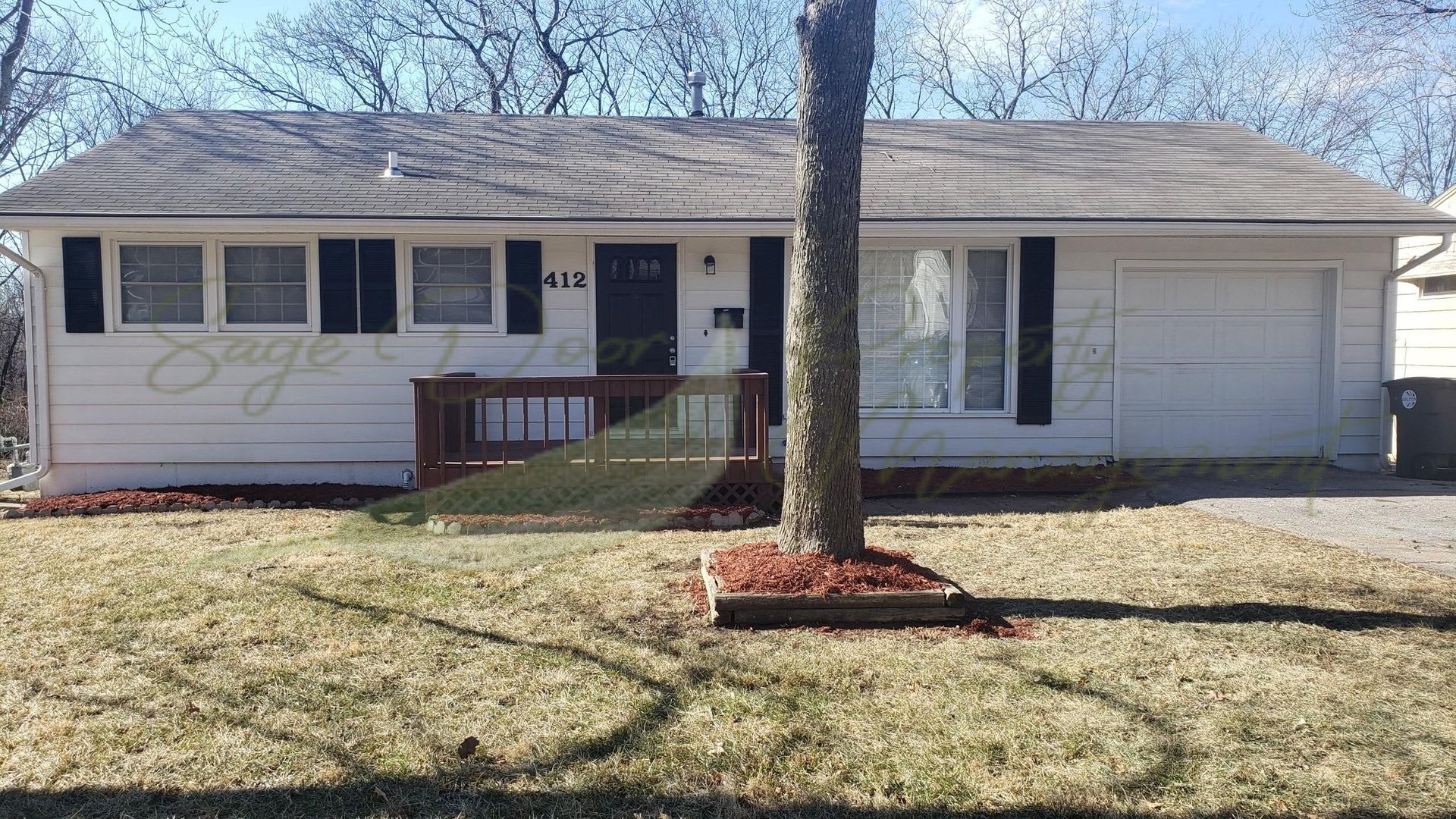 DESIREABLE BELTON LOCATION!!! – photo 1 of 14