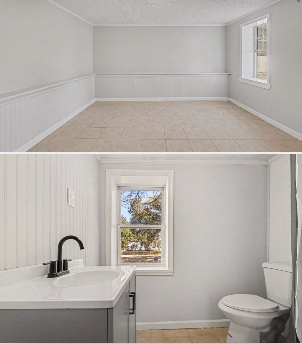 1710 Holly Drive – photo 1 of 4