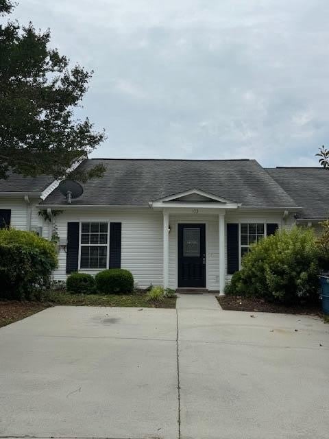 133 Hillsborough Lane – photo 1
