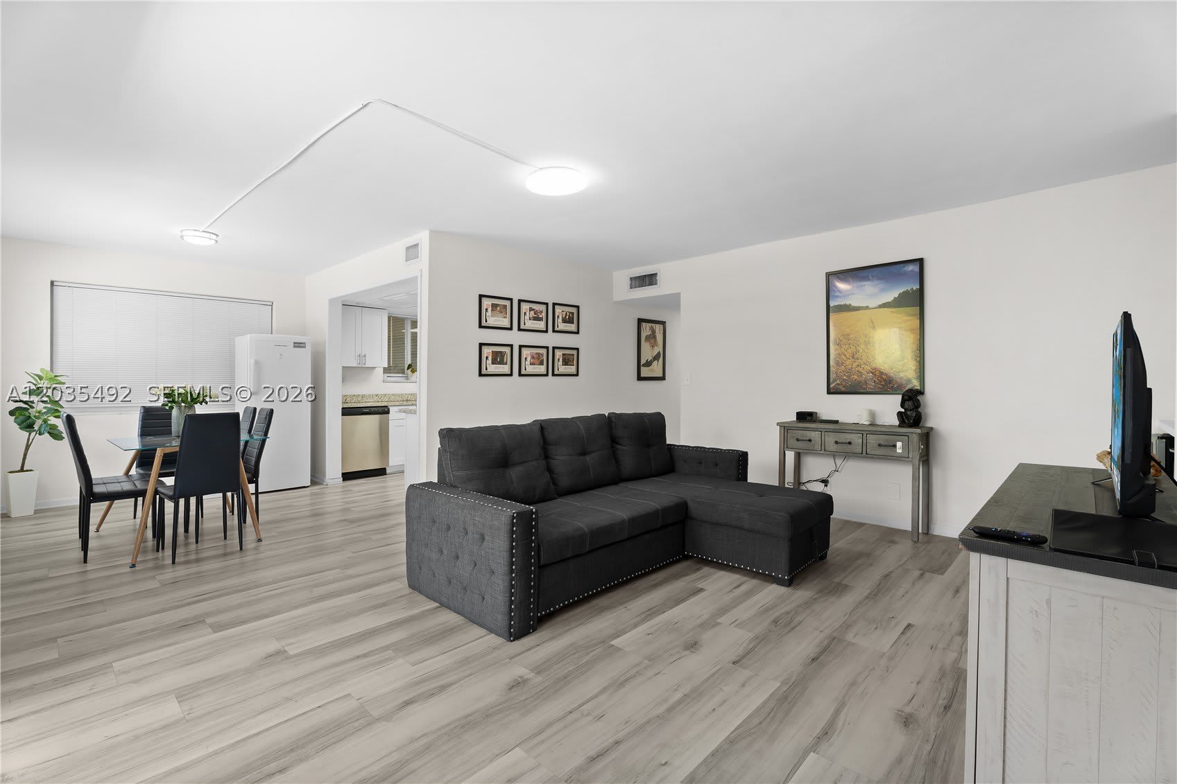 1601 Bay Rd – photo 1