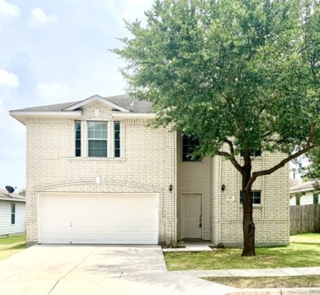 337 Longhorn Way – photo 1