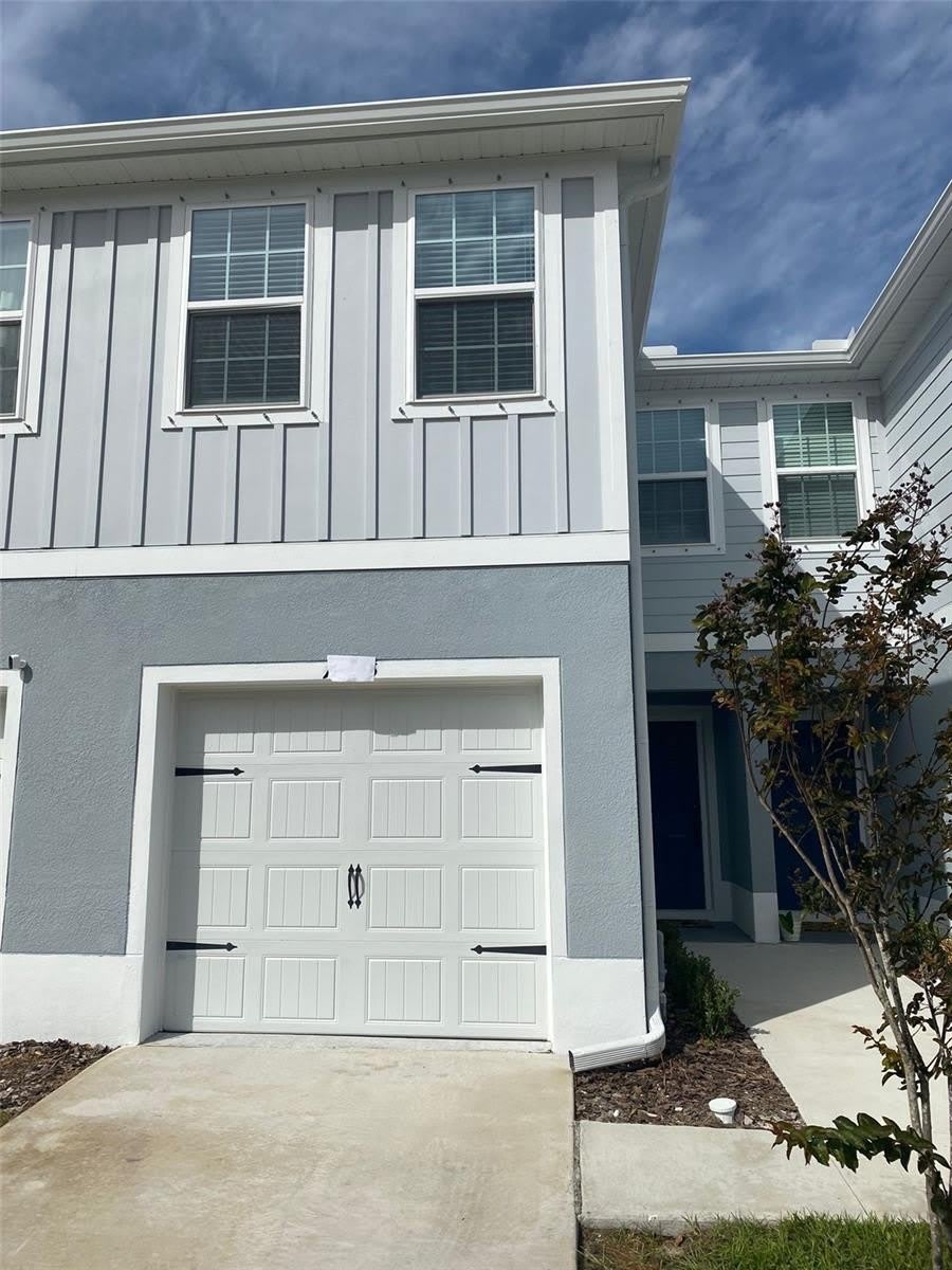 12245 GRIZZLY Lane – photo 1
