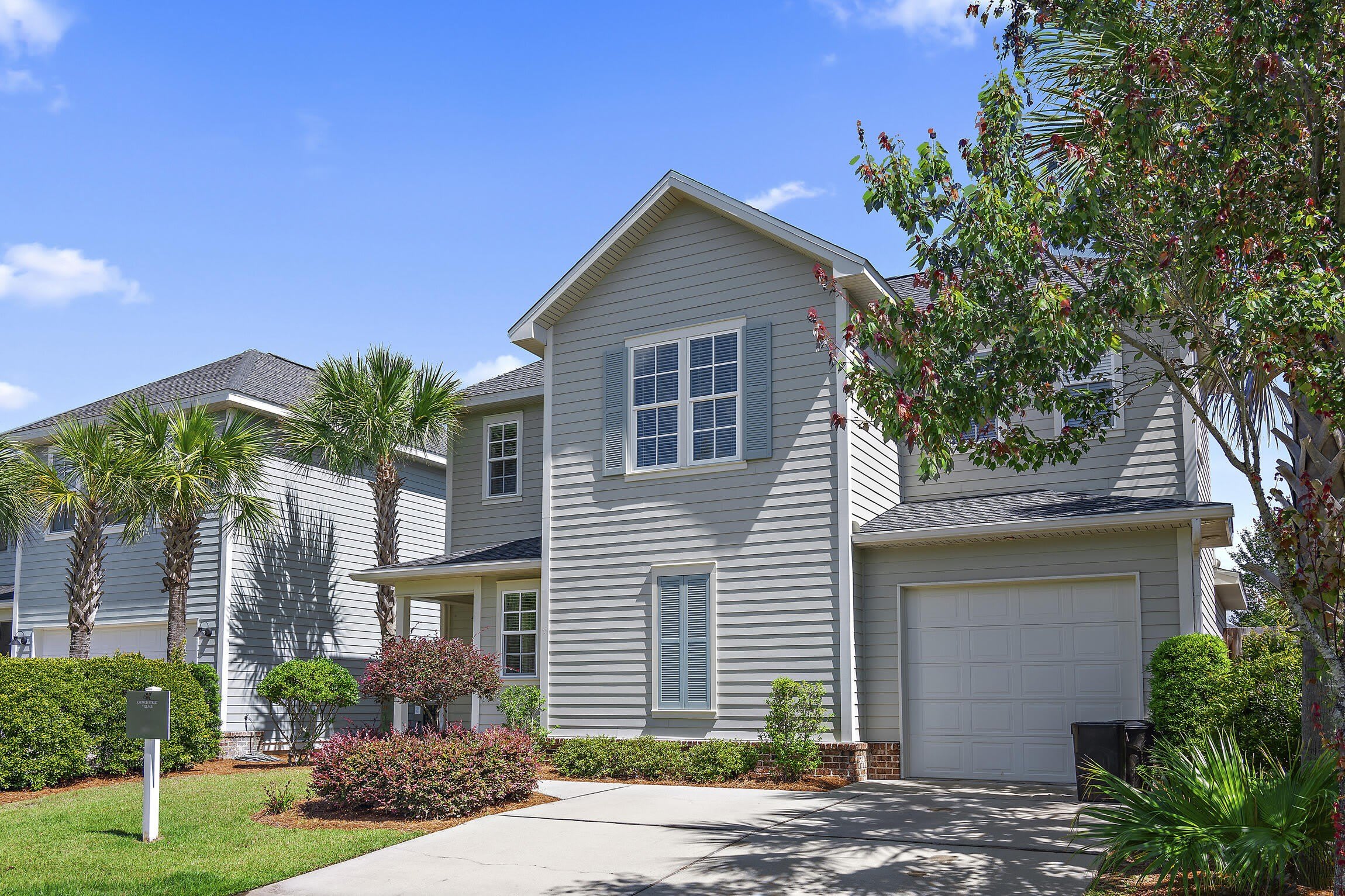 193 Christian Drive – photo 1