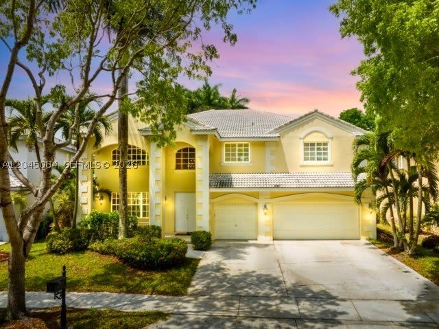 3745 Heron Ridge Ln – photo 1