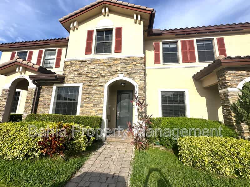 11544 Sw 151St Ave – photo 1