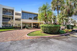 491 Racquet Club Road – photo 1