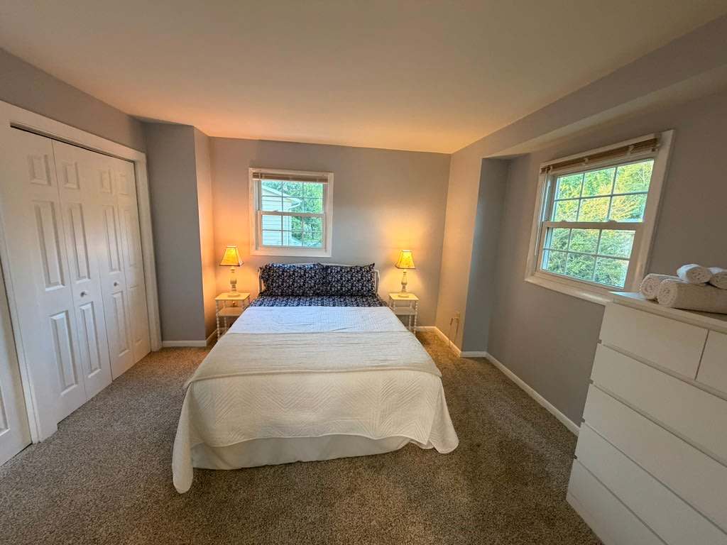 6008 Dewey Drive – photo 1 of 13