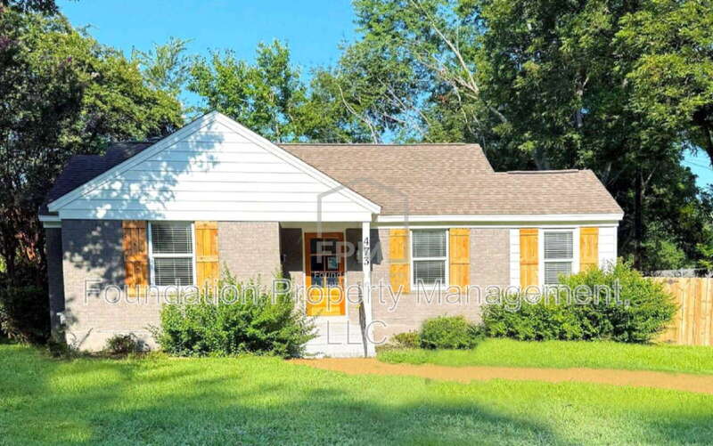 473 Vaughn Road – photo 1
