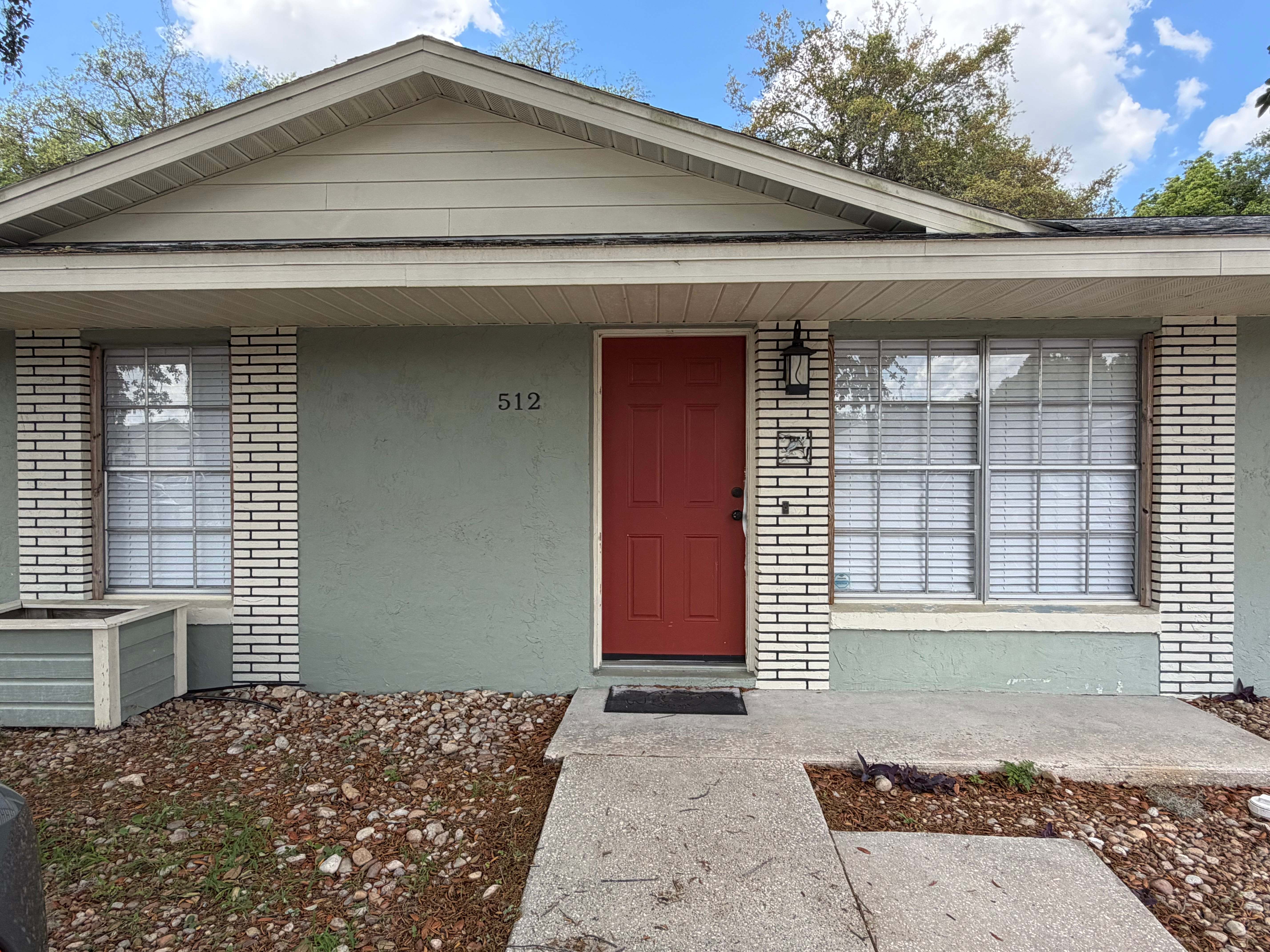 512 Owl Circle – photo 1