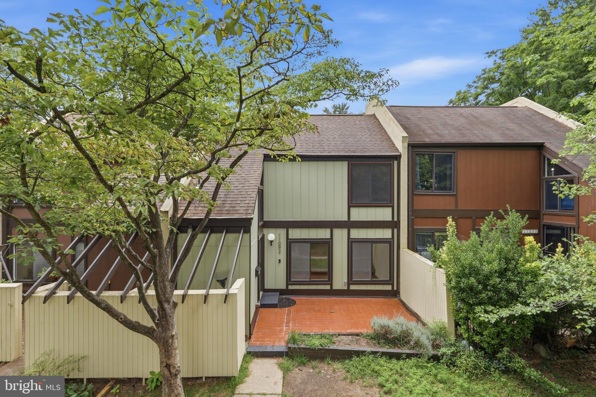 11092 SAFFOLD Way – photo 1