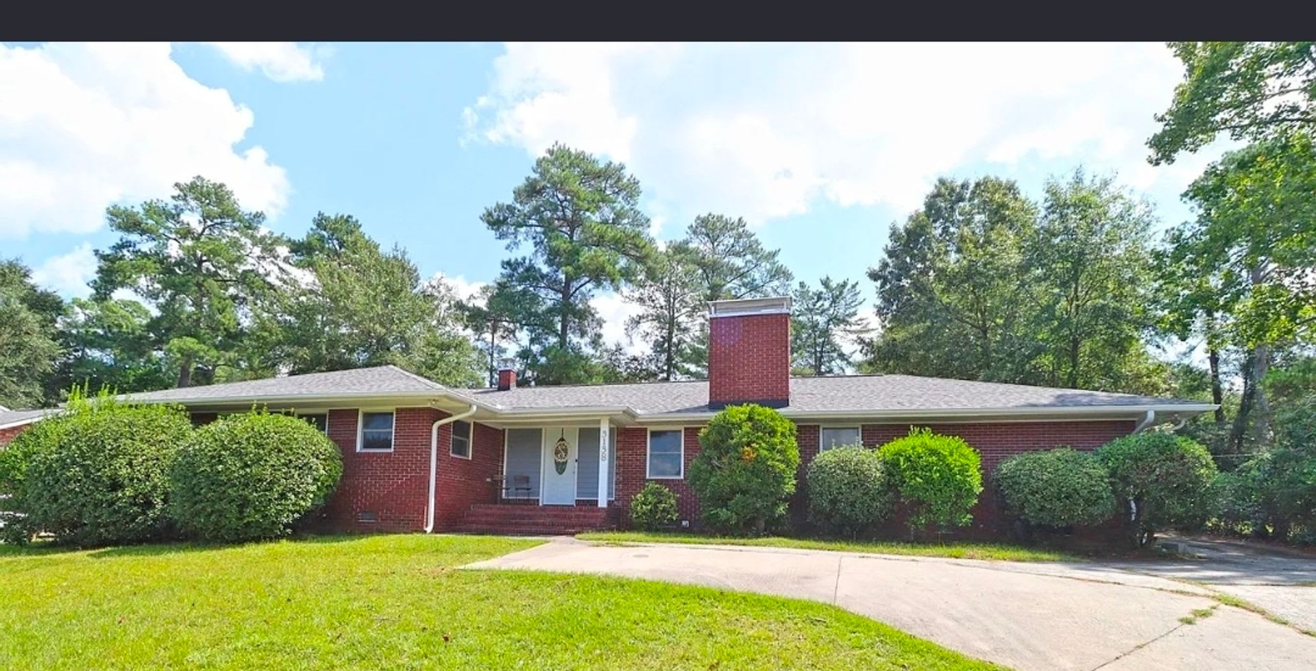 Forest Acres – photo 1