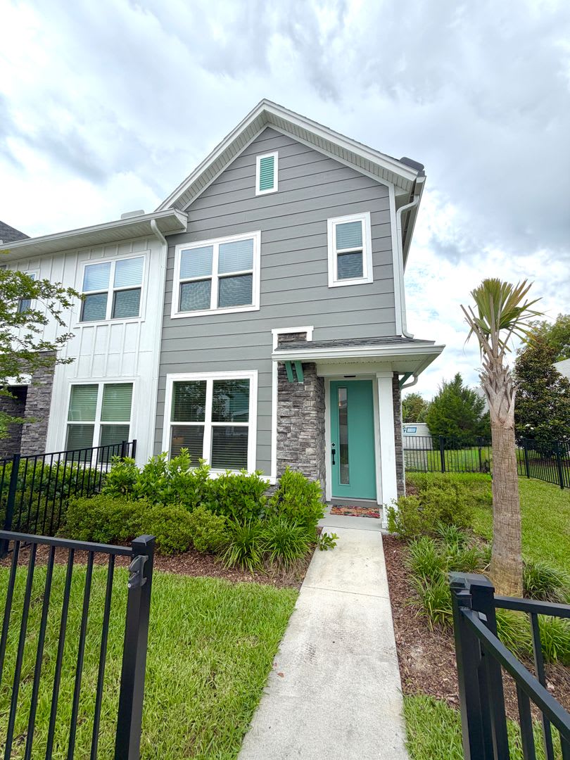 11103 Diffusion Court, Jacksonville, FL 32256 – photo 1