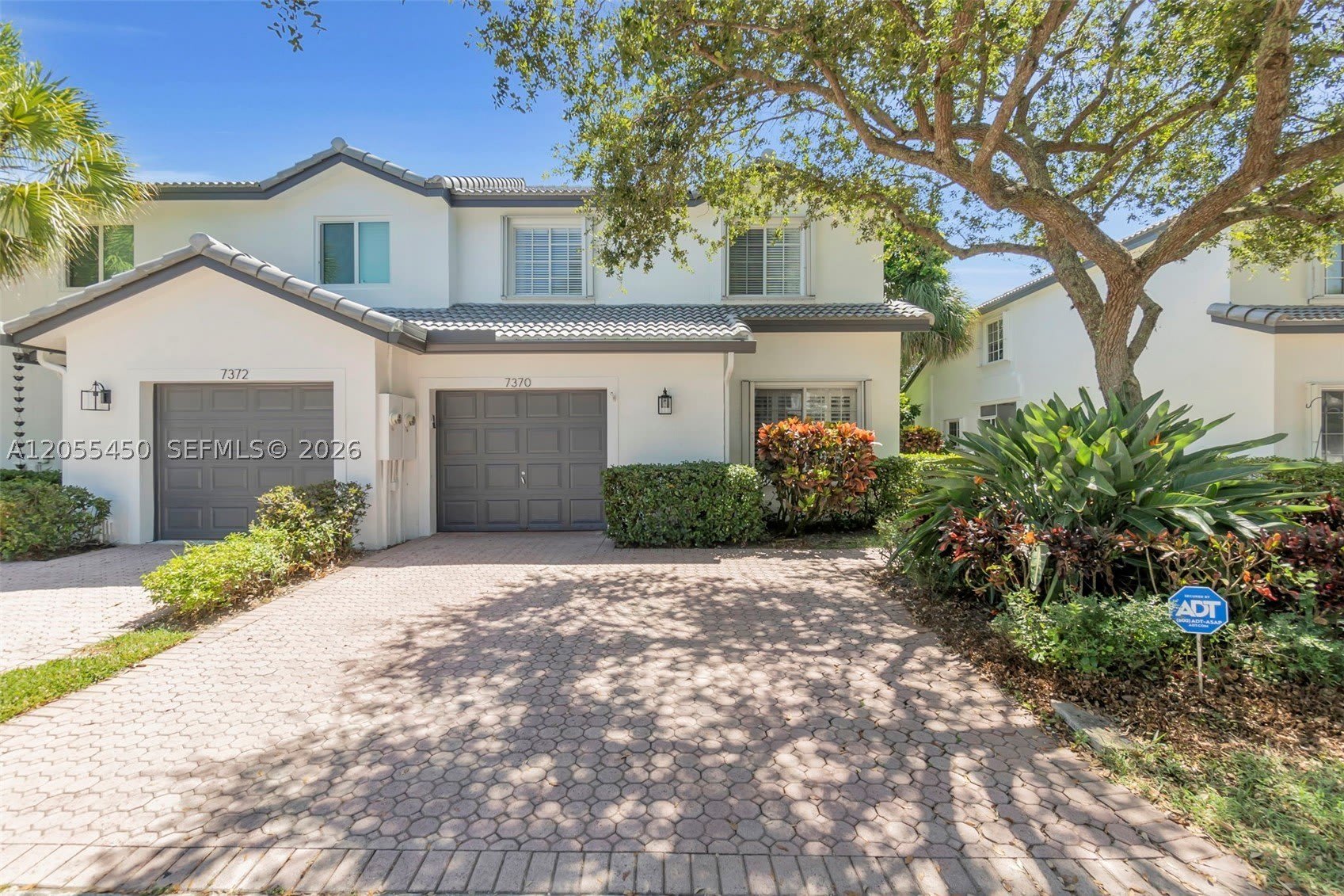 7370 NW 61st Ter – photo 1 of 51