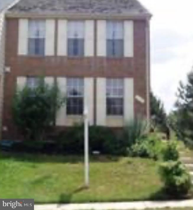 43986 BONLEE Square – photo 1