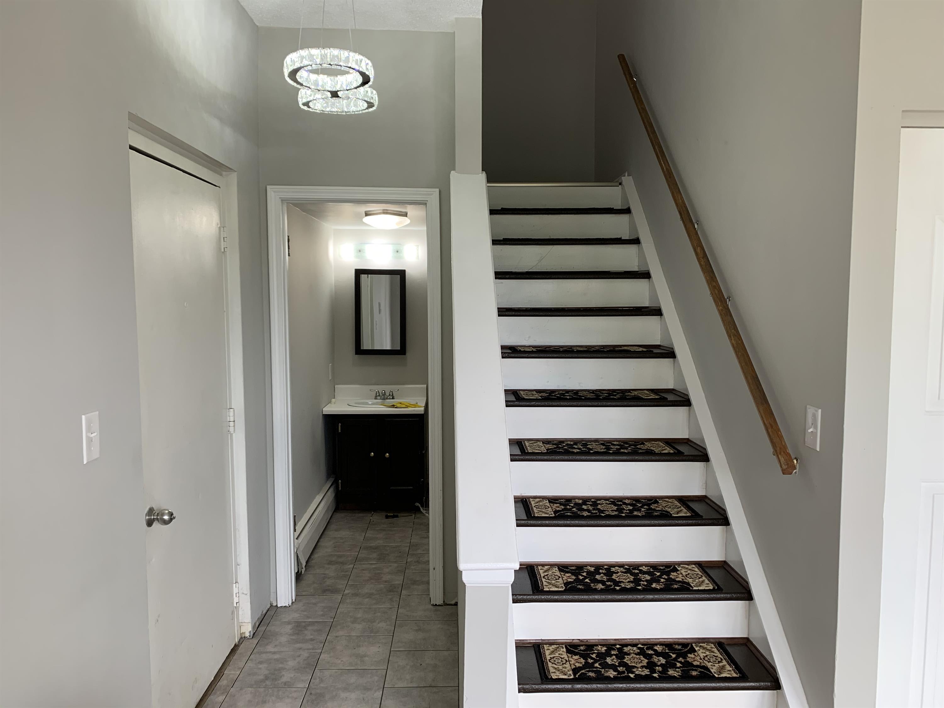 118 Cottage Street#5 – photo 1