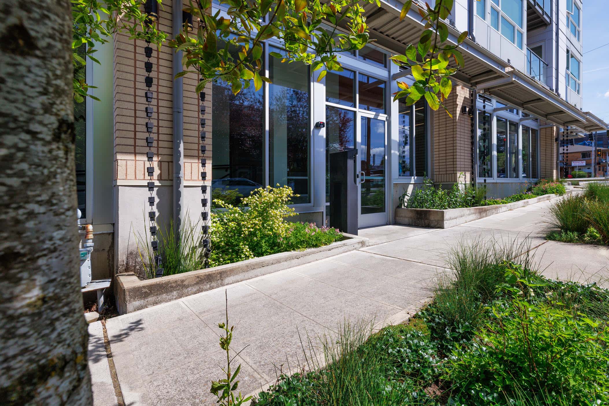 Harlow Heights – photo 1