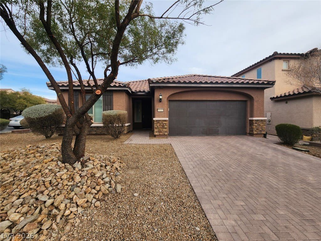 7022 Cordite Road – photo 1
