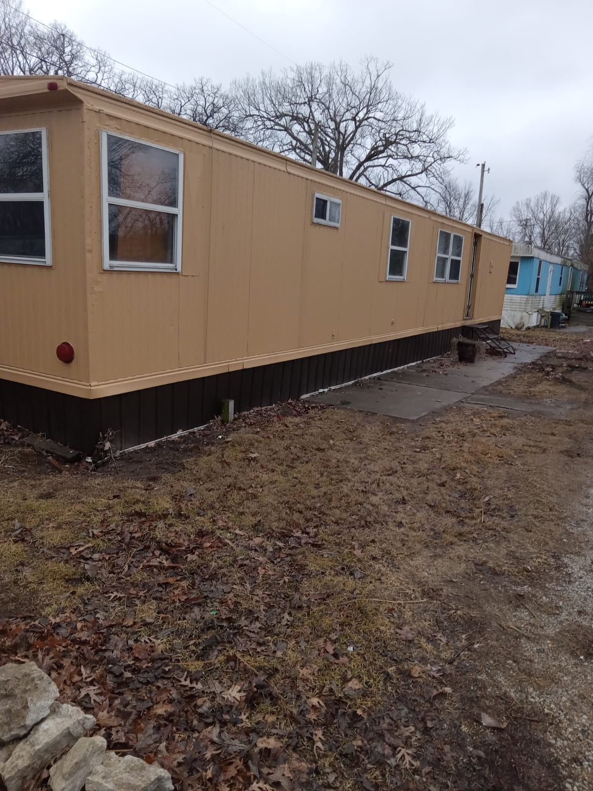 1237 Perrysville Ave – photo 1 of 7