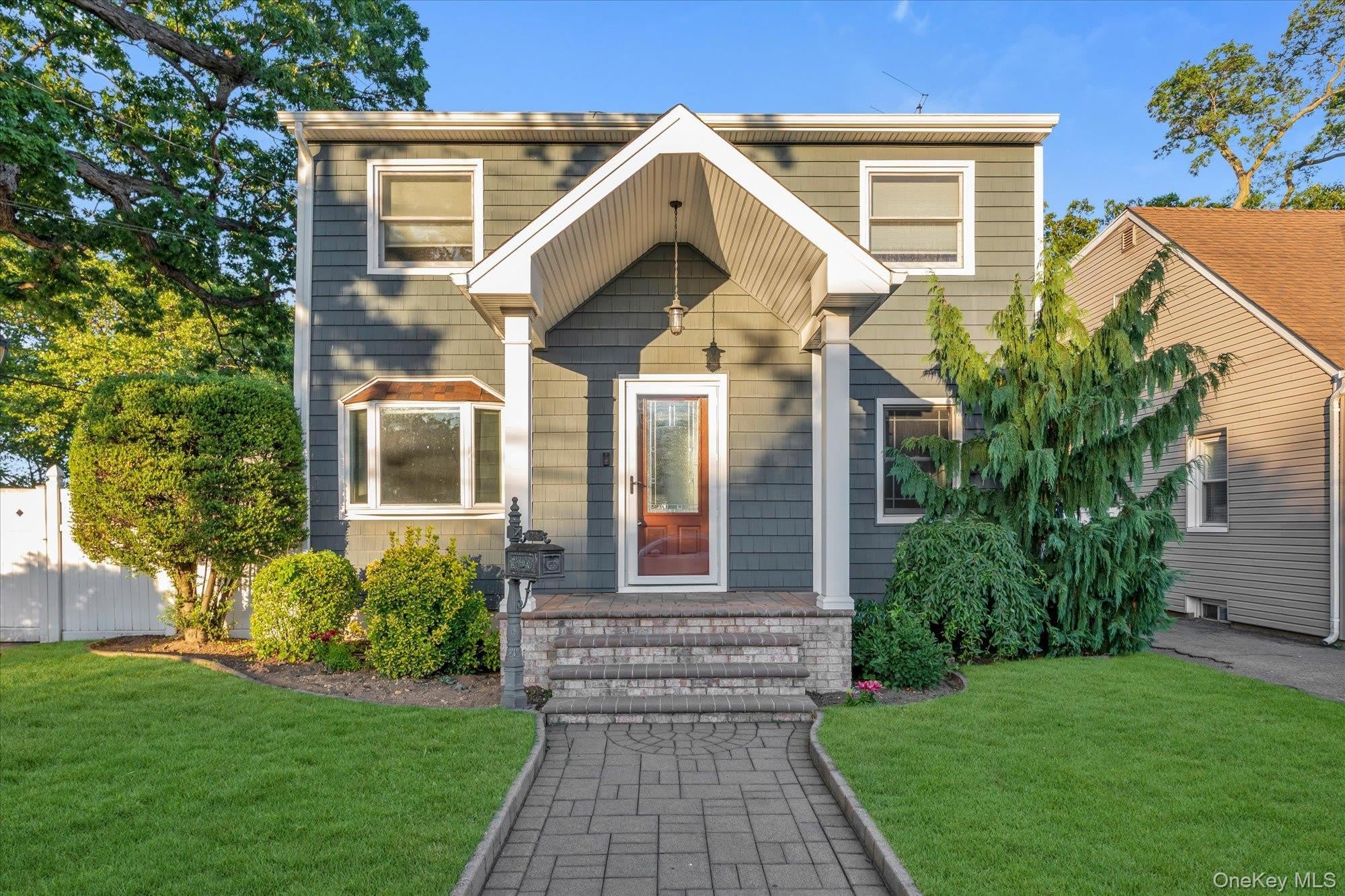 265 Jefferson Street – photo 1 of 18
