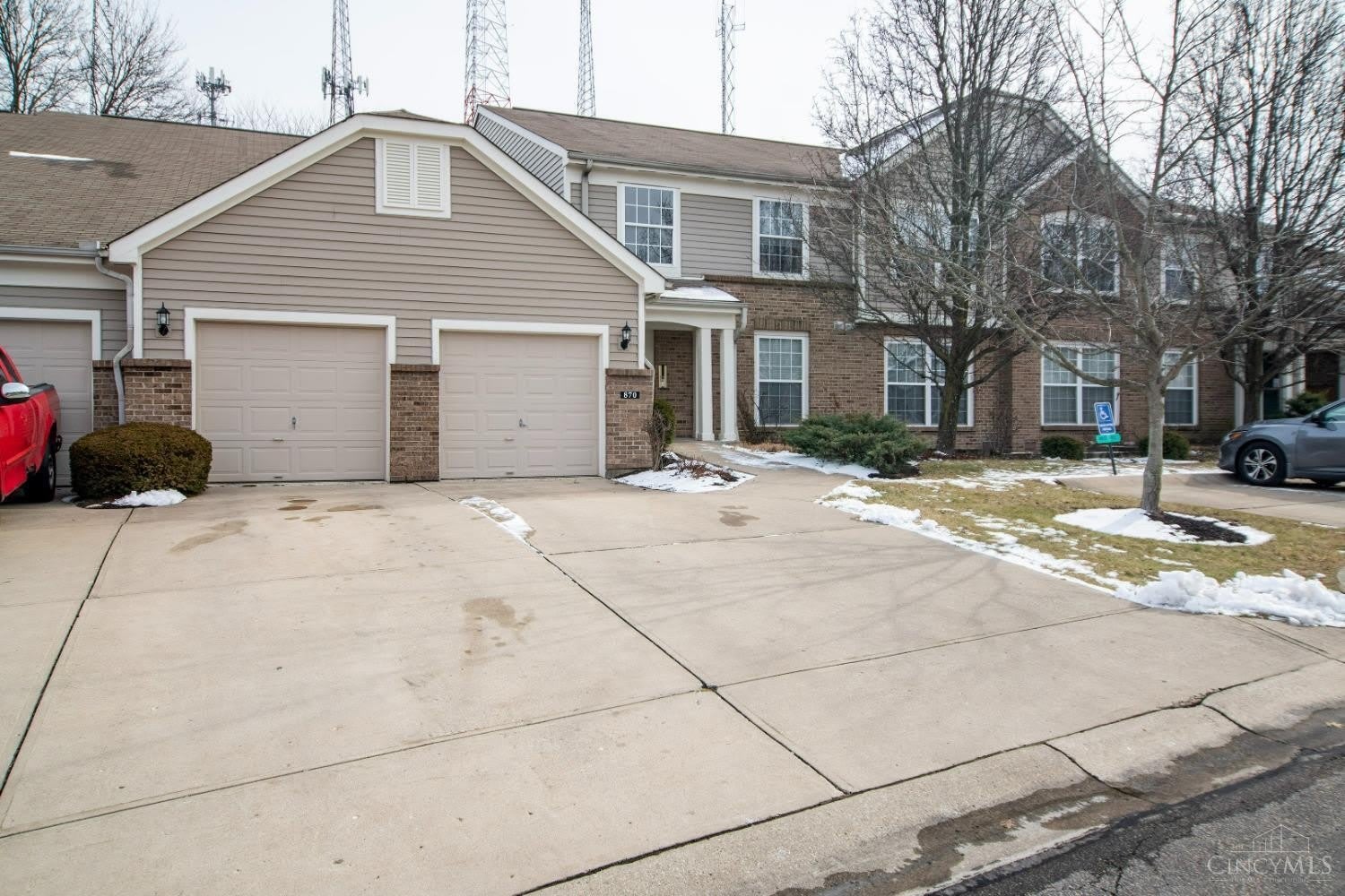870 Southmeadow Circle – photo 1 of 20
