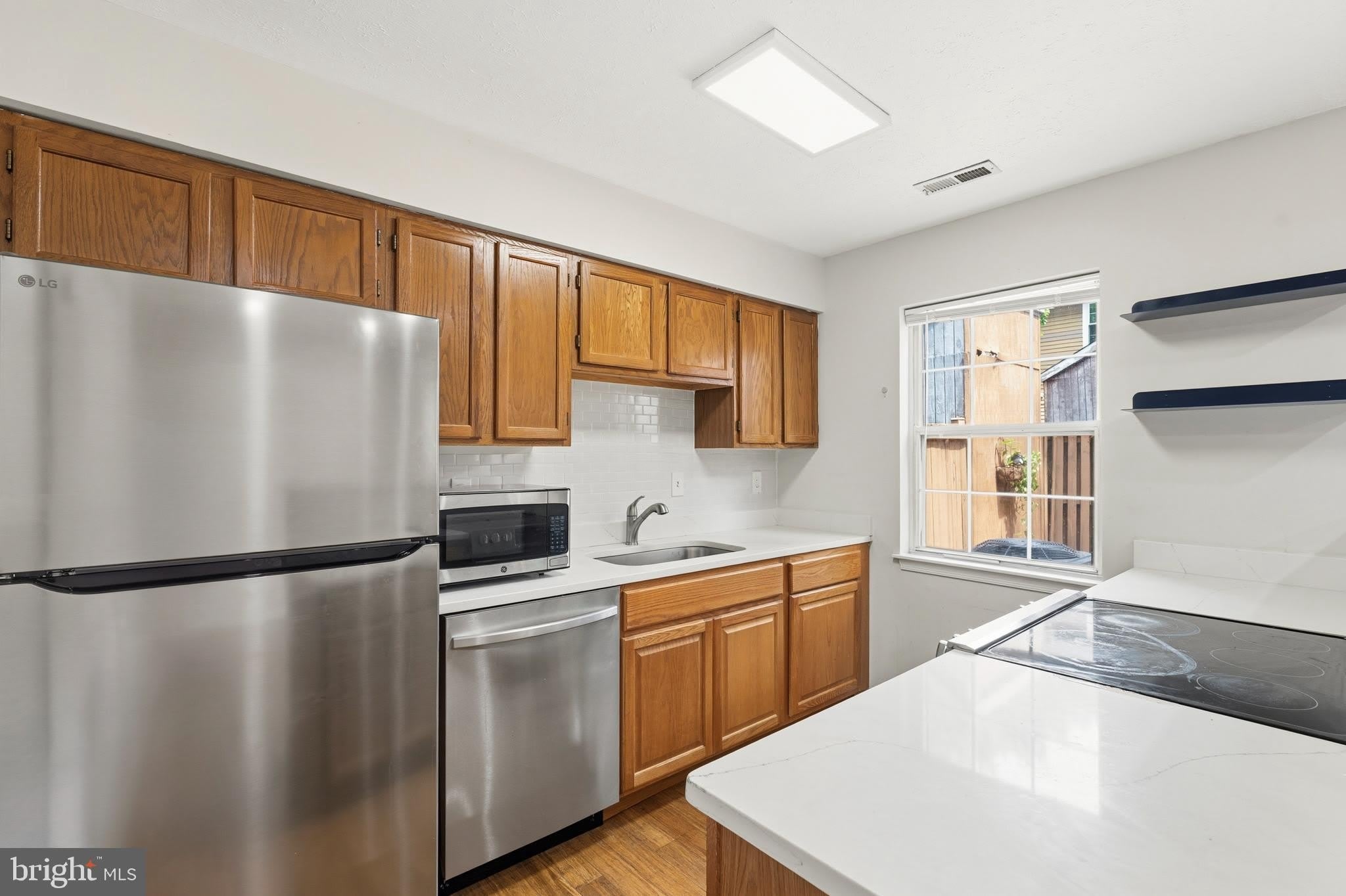 15711 Ambiance Drive – photo 1 of 109