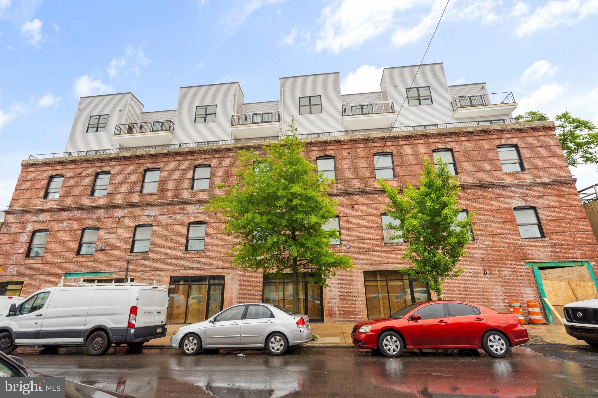 3211 CEDAR Street – photo 1