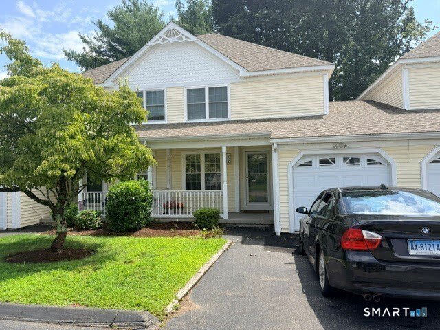 289 New Haven Avenue – photo 1