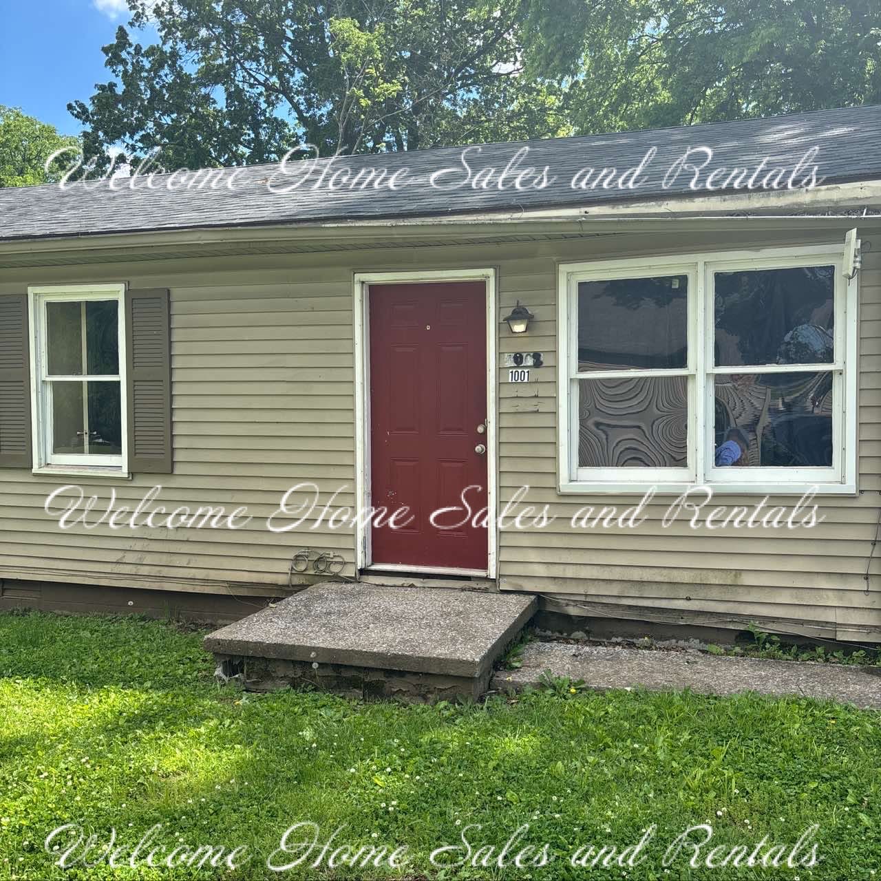 1001 Breathitt Street – photo 1 of 127
