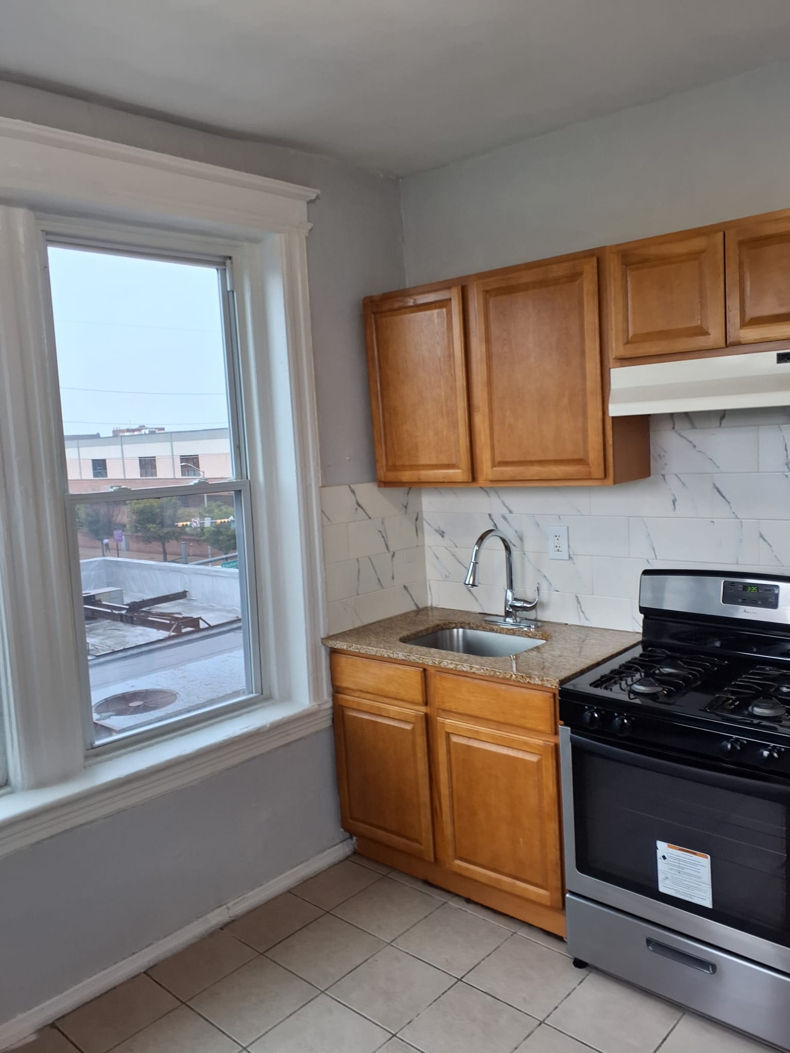 1203 Broad St – photo 1