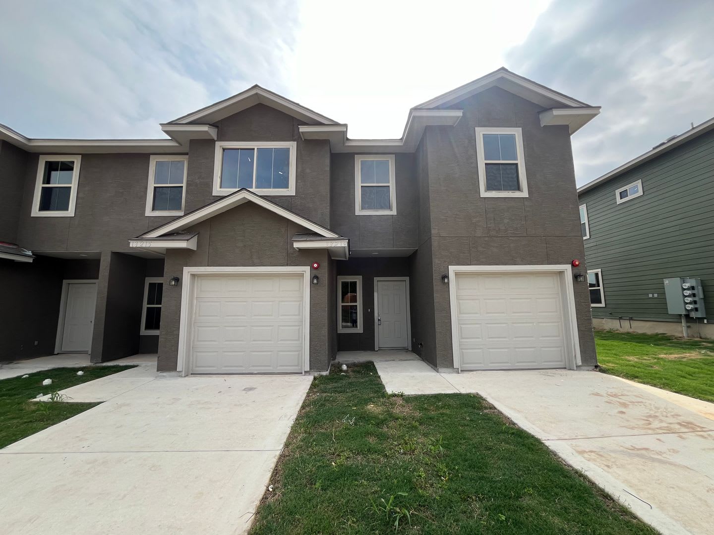 13219 Reid Meadows, Live Oak, TX. 78233 – photo 1 of 28
