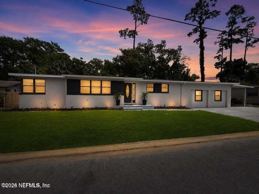 1554 SHIRL Lane – photo 1 of 35