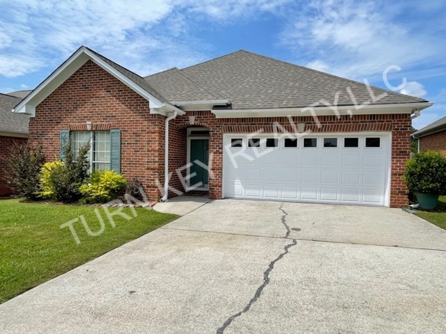 Home For Rent In Fultondale – photo 1 of 21