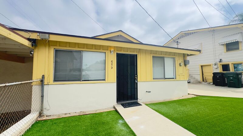 6019 Bright Ave. – photo 1 of 15