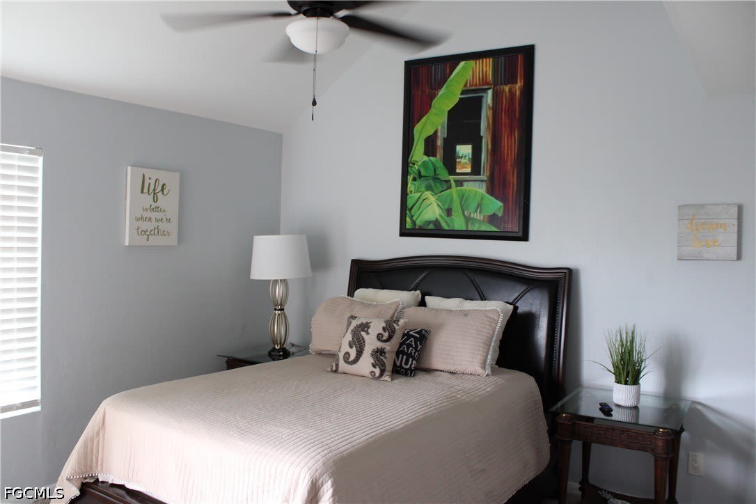 2133 San Marco Road – photo 1