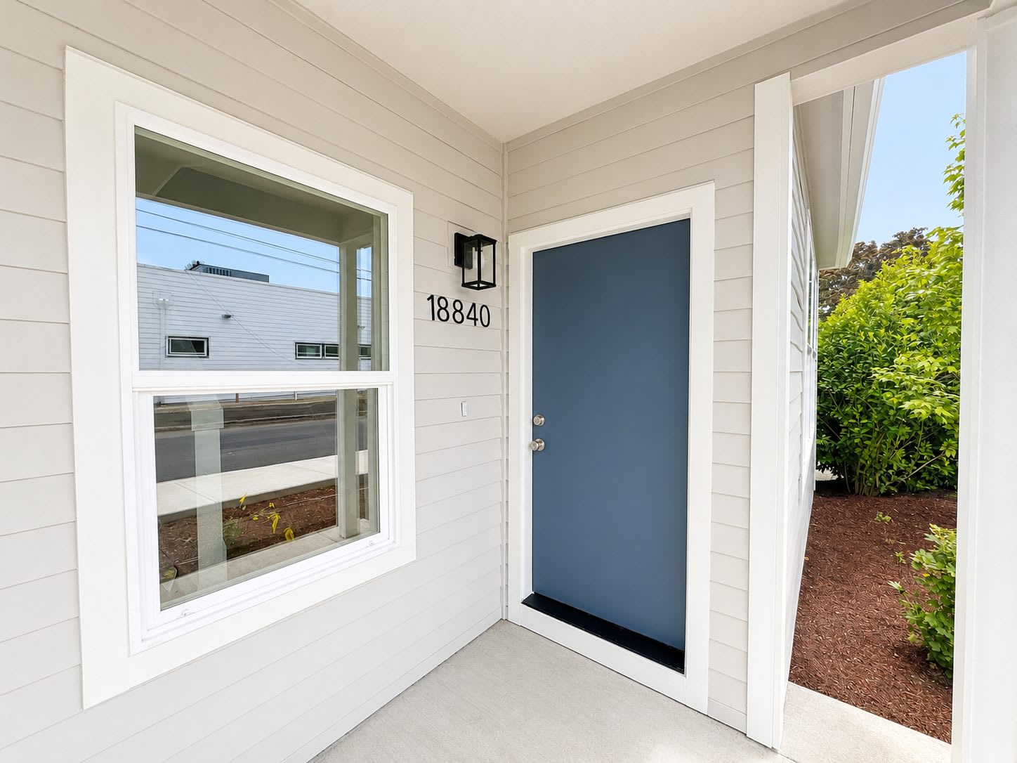 18840 SE MILDRED ST – photo 1 of 19